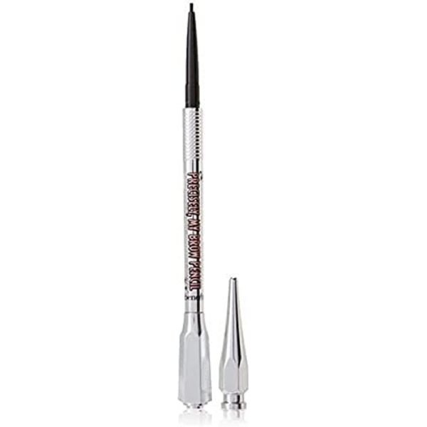 Benefit Precisely My Brow Pencil Ultra Fine Brow Defining, N...