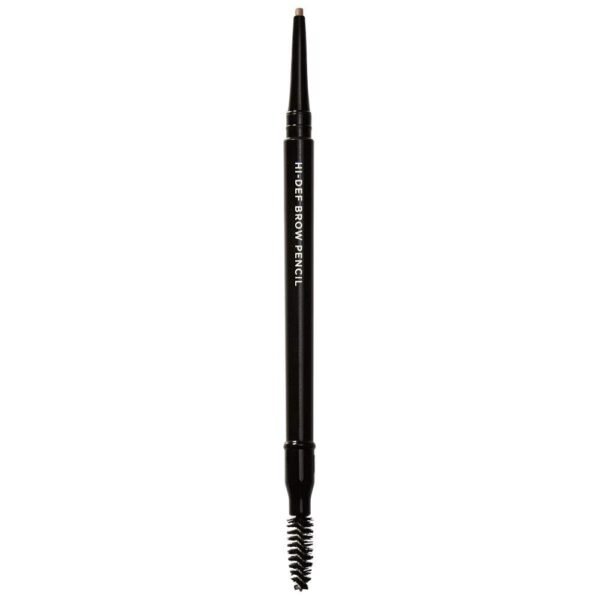 RevitaLash Cosmetics, Hi-Def Brow Pencil, Hypoallergenic & C...