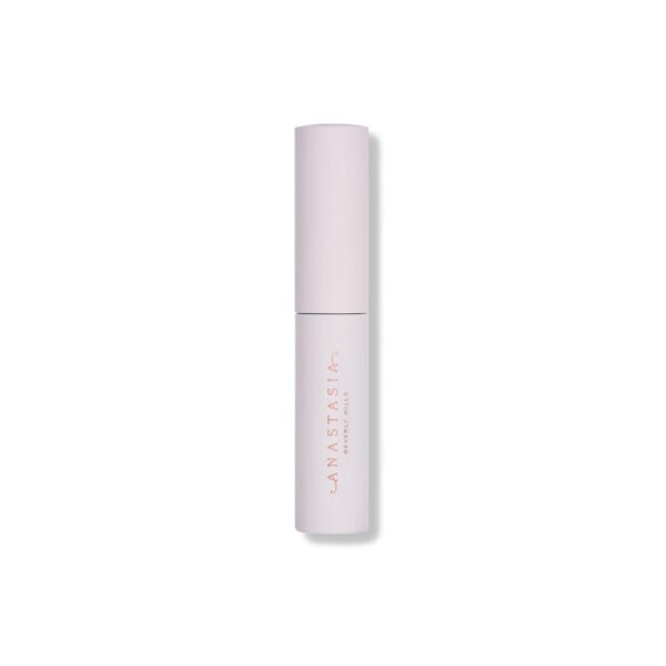 Anastasia Beverly Hills - Deluxe Mini Brow Freeze Gel - 0.15...