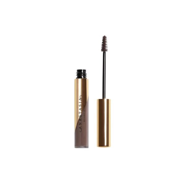 Anastasia Beverly Hills - DIPBROW Gel
