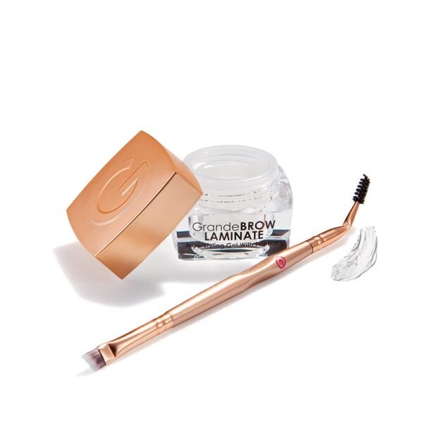 Grande Cosmetics Lamination Gel | Shapes, Sculpts & Sets