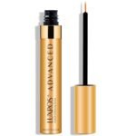 Eyelash Growth Serum 5 mL: Get Thick, Strong Lashes