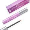 Eyelash Growth Serum Volumizing Lash Serum For Eyelash Growth